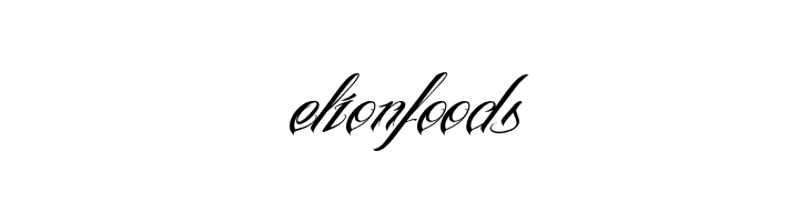 InkInTheMeat-Tial  Free Fonts Download