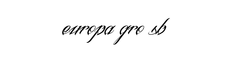 InkInTheMeat-Tial  Free Fonts Download