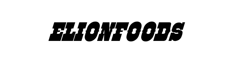 LIKE-PERSONAL  Free Fonts Download