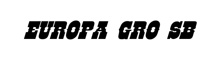 LIKE-PERSONAL  Free Fonts Download