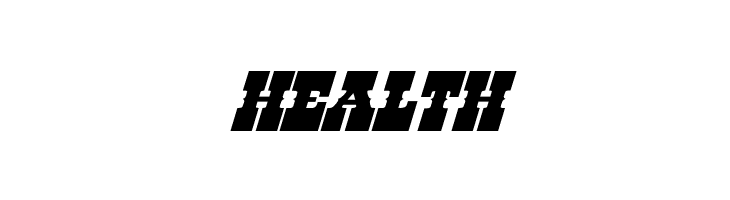 LIKE-PERSONAL  Free Fonts Download