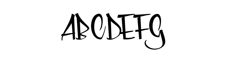 Saturday Nights Personal Use  Free Fonts Download