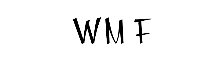 Saturday Nights Personal Use  Free Fonts Download