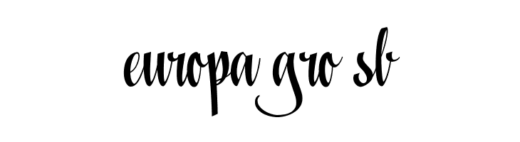 Saturday Nights Personal Use  Free Fonts Download