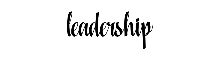 Saturday Nights Personal Use  Free Fonts Download