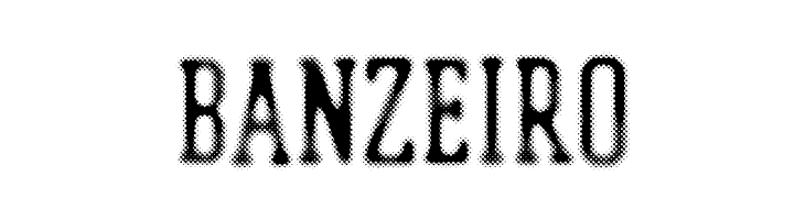 DOTLED  Free Fonts Download