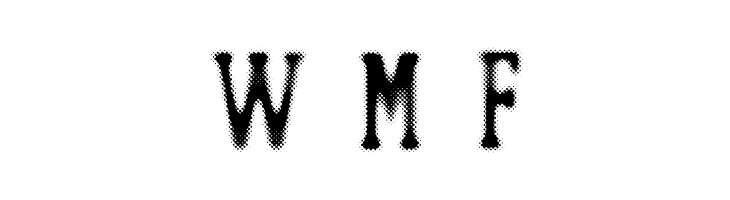 DOTLED  Free Fonts Download