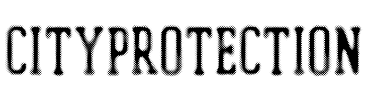 DOTLED  Free Fonts Download