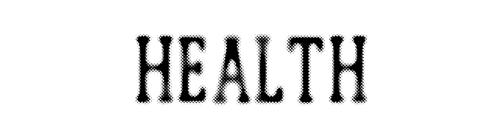DOTLED  Free Fonts Download