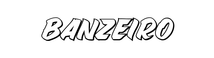 PROPAGANDA SIGHT SHADOW PERSONA   Free Fonts Download