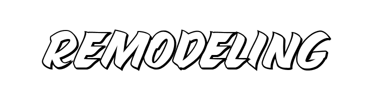 PROPAGANDA SIGHT SHADOW PERSONA   Free Fonts Download