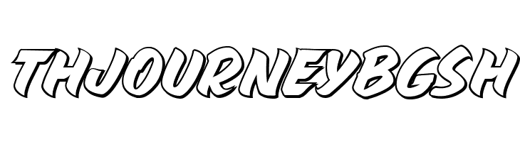 PROPAGANDA SIGHT SHADOW PERSONA   Free Fonts Download