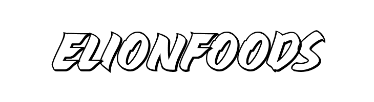 PROPAGANDA SIGHT SHADOW PERSONA   Free Fonts Download