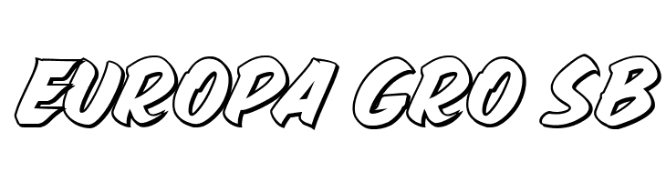 PROPAGANDA SIGHT SHADOW PERSONA   Free Fonts Download