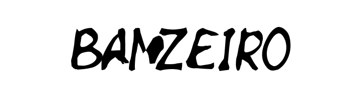 Necrosis  Free Fonts Download