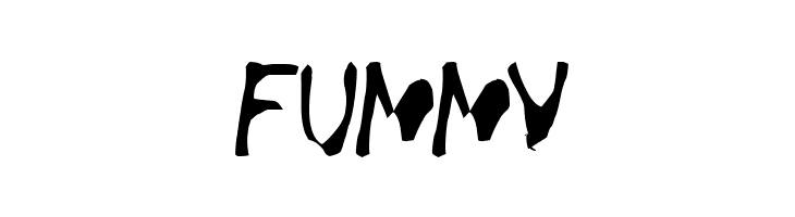 Necrosis  Free Fonts Download