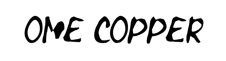 Necrosis  Free Fonts Download