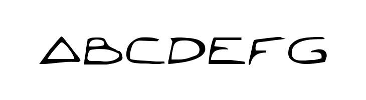 Jetta  Free Fonts Download