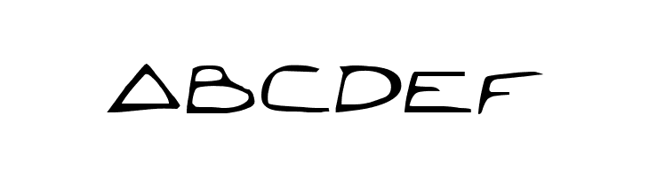 Jetta  Free Fonts Download