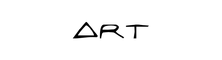 Jetta  Free Fonts Download
