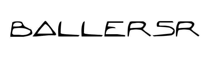 Jetta  Free Fonts Download