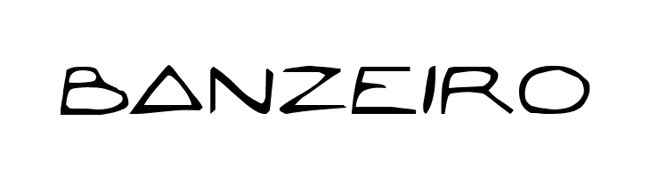 Jetta  Free Fonts Download