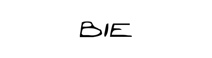 Jetta  Free Fonts Download