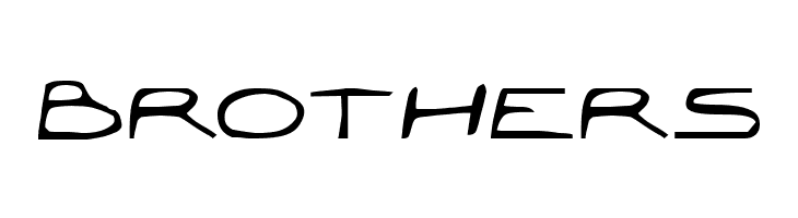 Jetta  Free Fonts Download