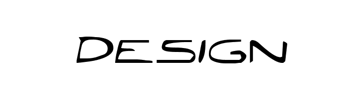 Jetta  Free Fonts Download