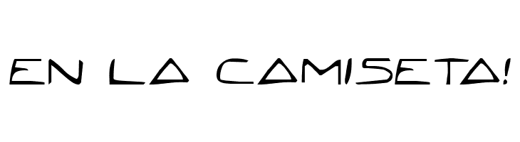 Jetta  Free Fonts Download