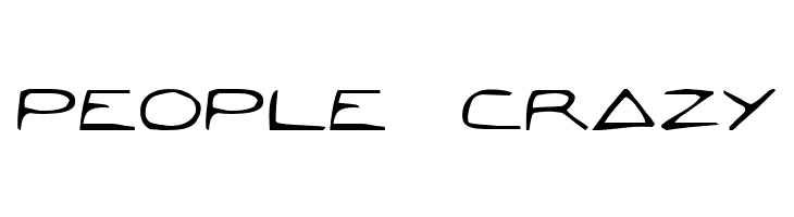 Jetta  Free Fonts Download