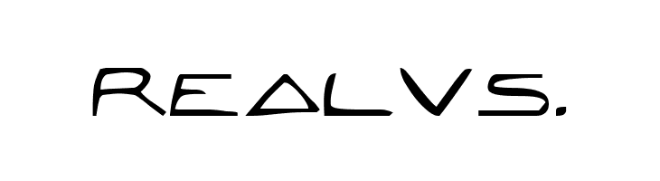 Jetta  Free Fonts Download