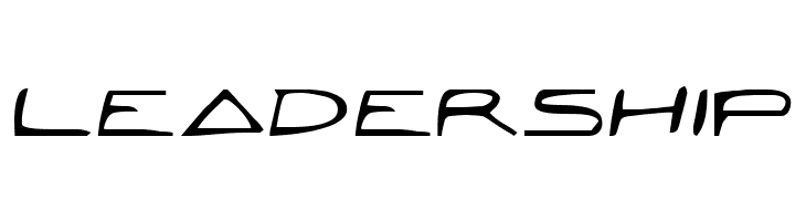 Jetta  Free Fonts Download