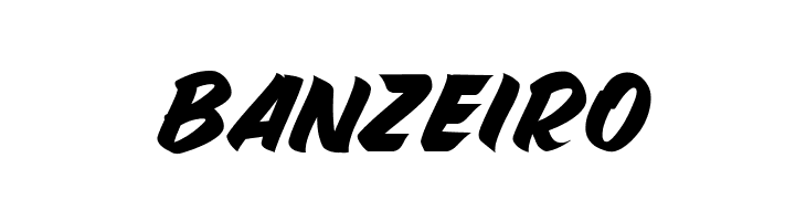 PROPAGANDA SIGHT PERSONAL USE  Free Fonts Download