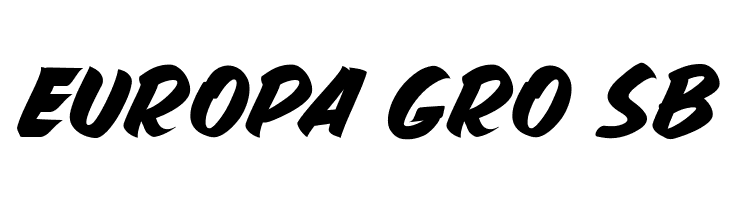 PROPAGANDA SIGHT PERSONAL USE  Free Fonts Download