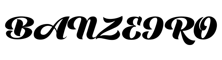 Shine Personal Use  Free Fonts Download