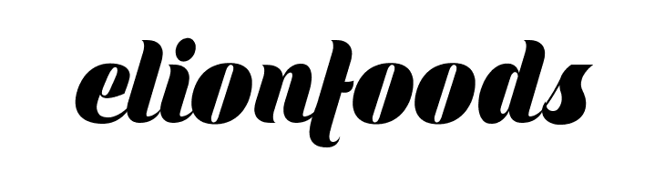 Shine Personal Use  Free Fonts Download