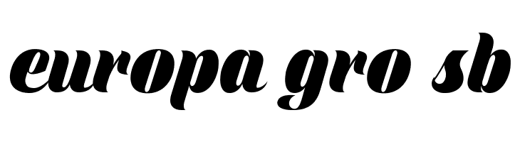 Shine Personal Use  Free Fonts Download