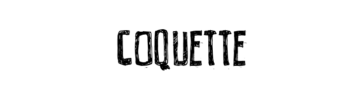 PEIXEFRITO  Free Fonts Download