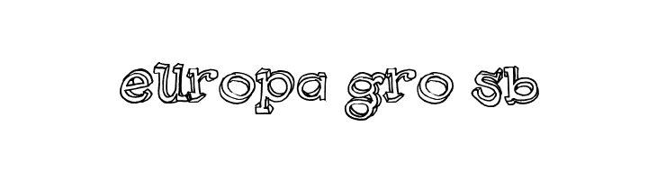 Pijamas  Free Fonts Download