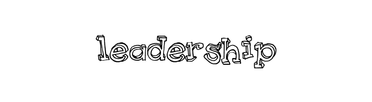 Pijamas  Free Fonts Download