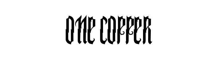 Backstab Personal Use  Regular  Free Fonts Download