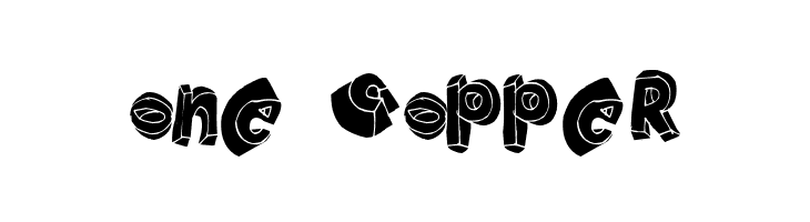 HANGUP  Free Fonts Download