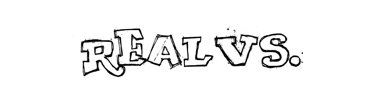 MY TURTLE  Free Fonts Download