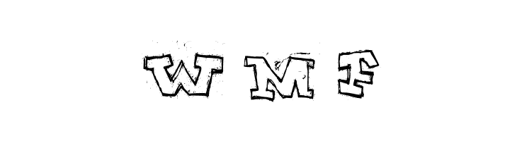 MY TURTLE  Free Fonts Download