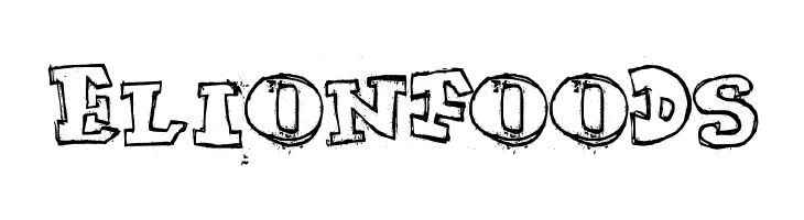 MY TURTLE  Free Fonts Download