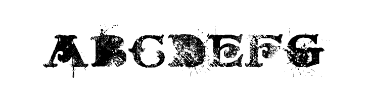 BLUEBERRY  Free Fonts Download