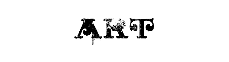 BLUEBERRY  Free Fonts Download