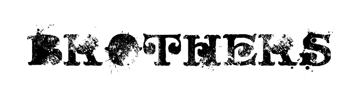 BLUEBERRY  Free Fonts Download