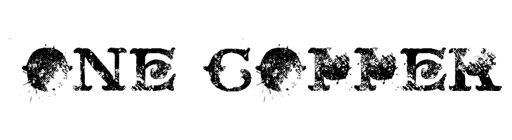 BLUEBERRY  Free Fonts Download